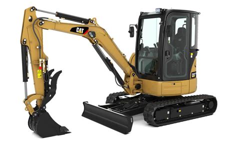 venta de mini excavadora en el salvador|caterpillar mini excavator models.